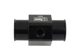 adapter-czujnika-temperatury-wody-d1spec-30mm-stan-nowy