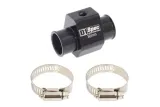 adapter-czujnika-temperatury-wody-d1spec-30mm-stan-nowy