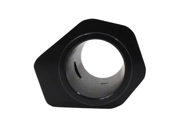 adapter-czujnika-temperatury-wody-d1spec-30mm-stan-nowy