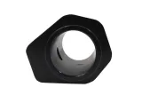 adapter-czujnika-temperatury-wody-d1spec-30mm-stan-nowy
