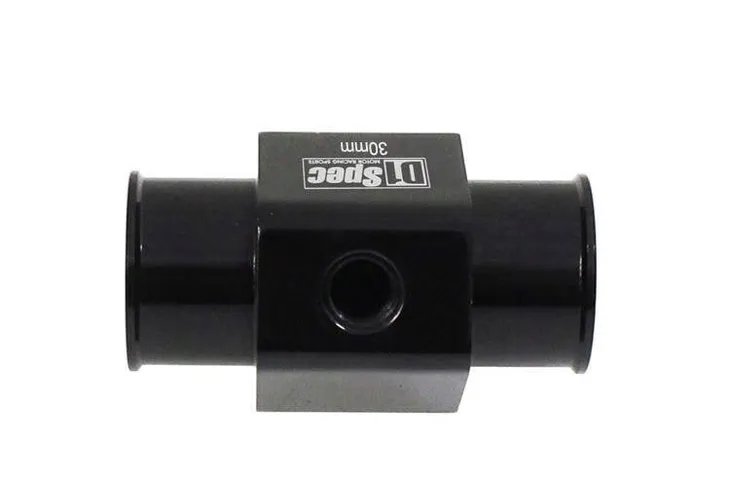 adapter-czujnika-temperatury-wody-d1spec-30mm-stan-nowy