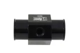 adapter-czujnika-temperatury-wody-d1spec-30mm-stan-nowy