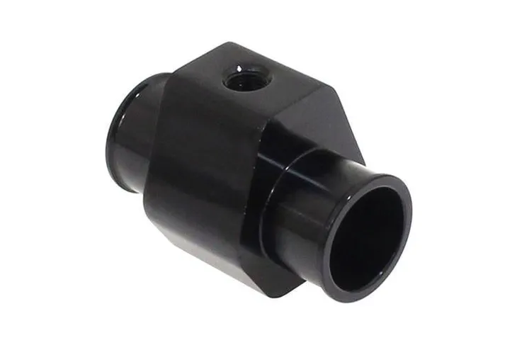 adapter-czujnika-temperatury-wody-d1spec-30mm-stan-nowy
