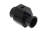 adapter-czujnika-temperatury-wody-d1spec-30mm-stan-nowy