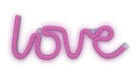 neon-led-love-dekoracyjny-scienny-rozowy-lampa-neonowa-13x35x2-baterie-usb