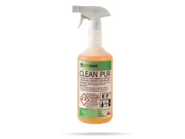 clean-pur-1l-gofrownice-tostery-bemary-eco-shine