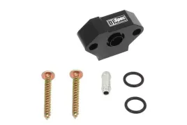 adapter-czujnika-doladowania-d1spec-vw-tsi-1-2-1-4