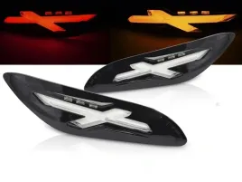 kierunkowskazy-diodowe-tylne-do-vespa-sprint-primaver