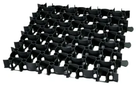 kratka-trawnikowa-parkingowa-492x492x39-cm-czarna-wytrzymala-zewnetrzna