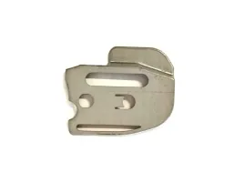 oslona-karteru-husqvarna-235e-236-240-jonsered-cs2234-cs2238-oryginal
