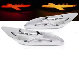 kierunkowskazy-diodowe-tylne-do-vespa-sprint-primaver