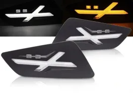 kierunkowskazy-diodowe-przednie-do-vespa-gts-gtv-300cc