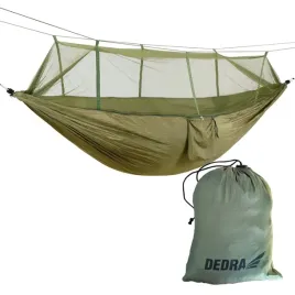 dedra-hamak-z-moskitiera-turystyczny-survival-270x140cm-nylon-210t-worek