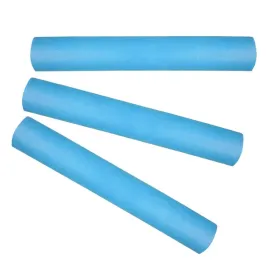 neo-kreda-techniczna-niebieska-3-sztuki-13x85mm-latwe-oznaczanie-13-954