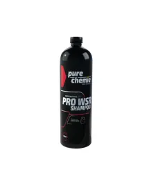 pure-chemie-pro-wsr-shampoo-kwasny-szampon-750ml