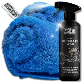 for2wheels-ultimate-wax-500ml-wosk-zabezpieczenie-i-nablyszczenie-lakieru