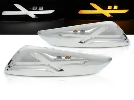 kierunkowskazy-diodowe-przednie-do-vespa-sprint-primavera