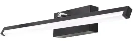 lampa-led-kinkiet-do-lazienki-nad-lustro-50cm-12w