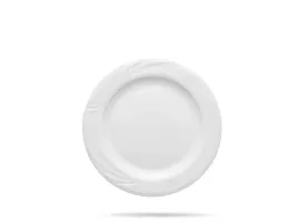 talerz-deserowy-19-cm-porcelana-arcadia-lubiana