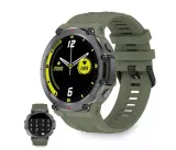 smartwatch-ksix-oslo-green
