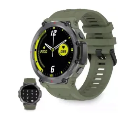 smartwatch-ksix-oslo-green
