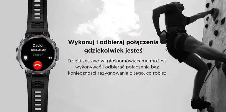 smartwatch-ksix-oslo-green-kolor-zielony