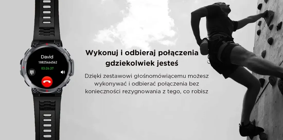 smartwatch-ksix-oslo-green