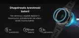 smartwatch-ksix-oslo-green-komunikacja-bluetooth