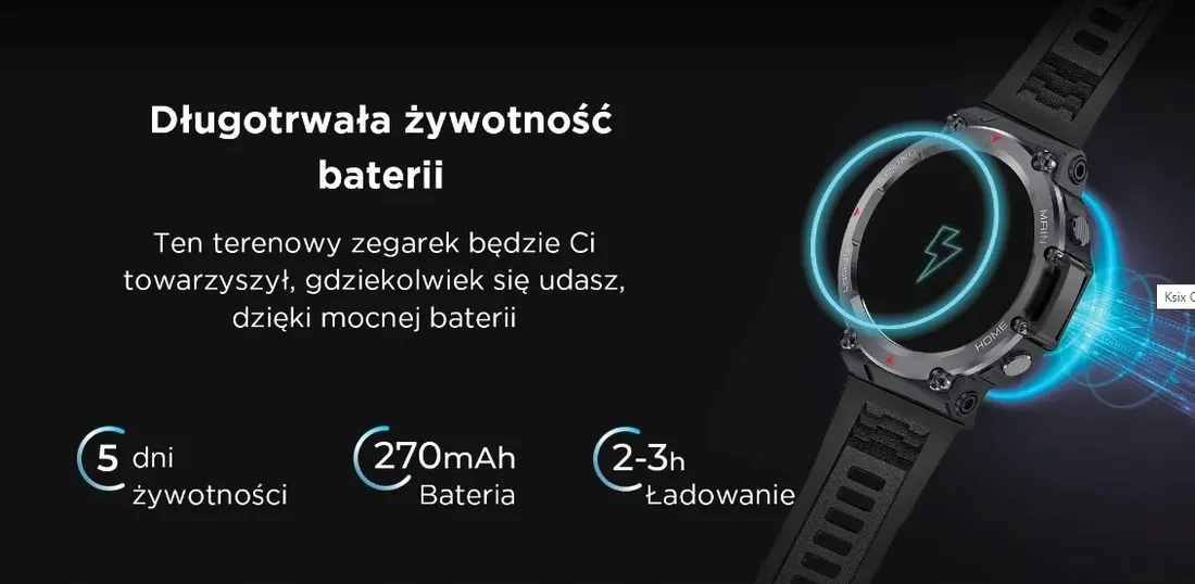 smartwatch-ksix-oslo-green