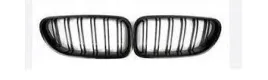 grill-nerki-bmw-f12-f13-11-look-m-czarny-matt-d