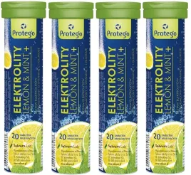 4-x-salvum-protego-elektrolity-lemonandmint-witamina-c-glukoza-sod-wapn