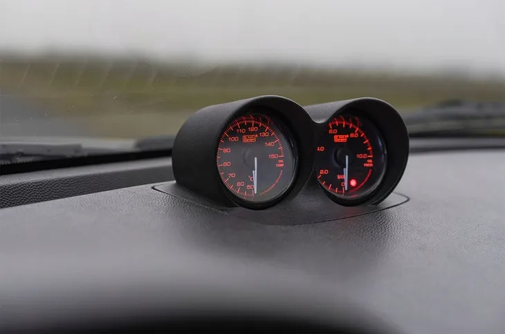 adapter-do-zegarow-2x-52mm-mazda-mx-5-nc-stan-nowy