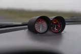 adapter-do-zegarow-2x-52mm-mazda-mx-5-nc-stan-nowy