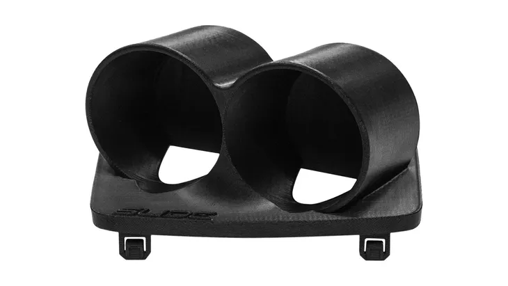 adapter-do-zegarow-2x-52mm-mazda-mx-5-nc-stan-nowy