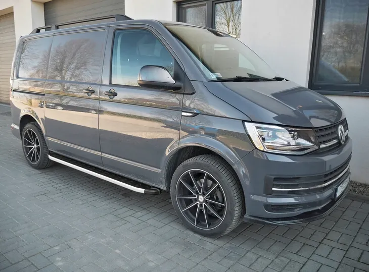 stopnie-boczne-progi-do-volvo-xc40-2017-numer-katalogowy-producenta-chr-4117ns001-producent-arp