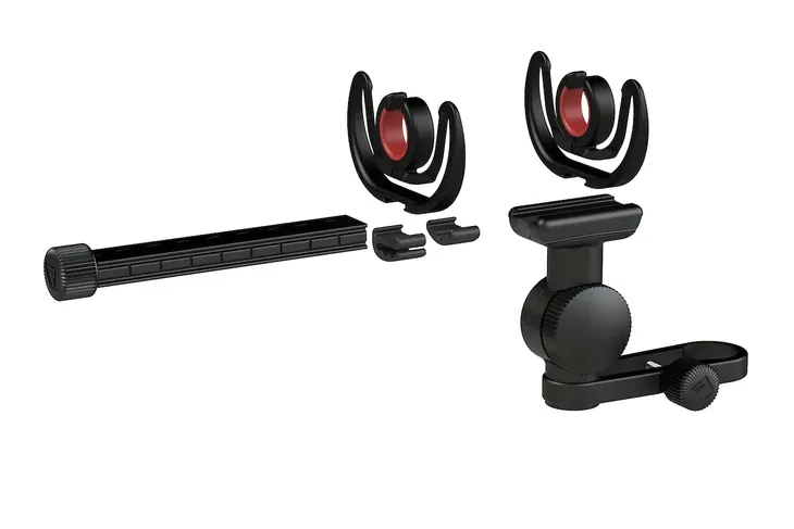 rycote-nano-shield-kit-ns2-ca