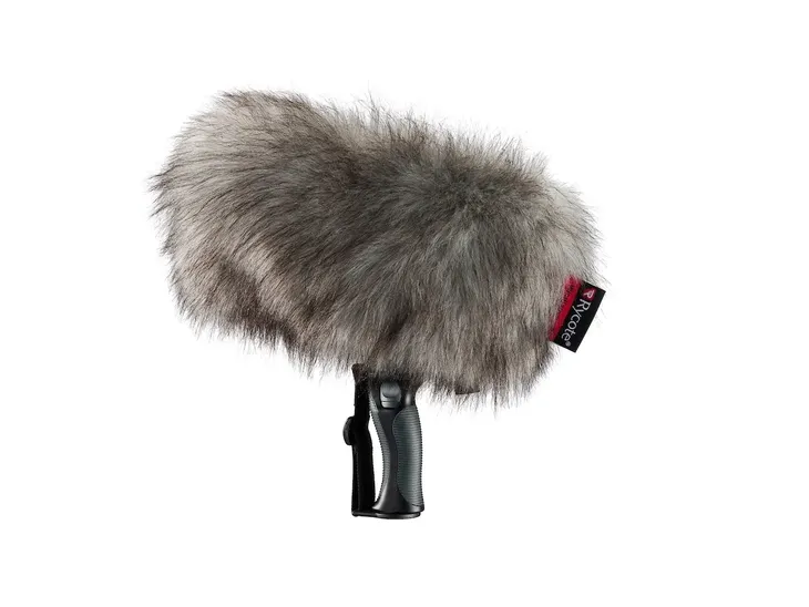 rycote-nano-shield-kit-ns2-ca