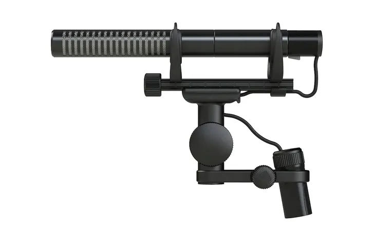 rycote-nano-shield-kit-ns2-ca