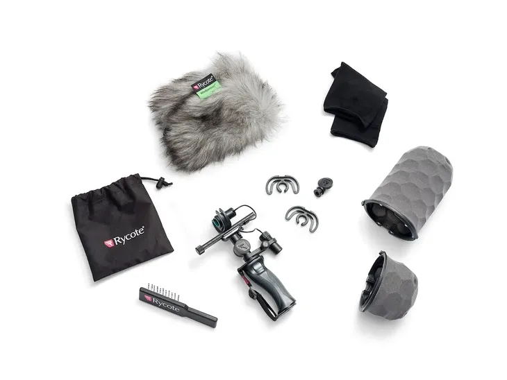 rycote-nano-shield-kit-ns2-ca