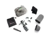 rycote-nano-shield-kit-ns2-ca