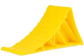 klin-pod-kolo-samochodowe-pod-kola-przyczepu-blokada-zabezpieczajacy