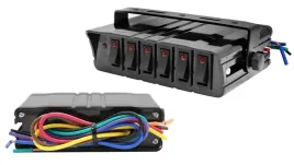 zestaw-przelacznikow-6-obwodow