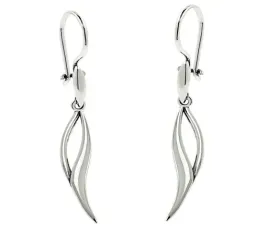 kolczyki-srebrne-925-wiszace-dlugie-zjawiskowe-pudelko-gratis-srebro-925