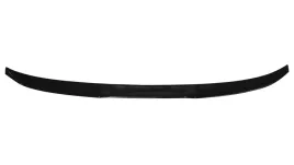 lotka-lip-spoiler-uniwersalna-lotka-v1-120cm