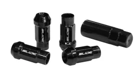 nakretki-slide-jdm-m12x15-czarne