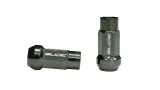 nakretki-slide-jdm-m12x15-titanium-stan-nowy