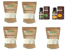 wosk-sojowy-y50-do-swiec-5kg