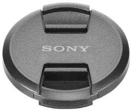 sony-dekielek-do-obiektywu-alc-f-55mm-s