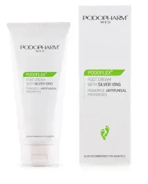 podopharm-krem-antybakteryjny-do-stop-z-jonami-srebra-100-ml