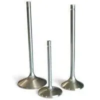 zawor-wydechowy-honda-d16z6-y5-y7-y8-27mm-5-46mm-1mm-1szt